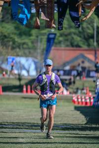 BIB: 
                            <button type="button" onclick="openModal(26796858)" class="btn btn-primary btn-sm float-right btn-popup" data-toggle="modal" data-target=".modal-high-quality">
                        <i class="fas fa-shopping-cart"></i> Add to Cart
                    </button>
                                            <button type="button" onclick="isThisMe(26796858, true)" class="btn btn-success btn-sm float-right btn-popup btn-isme hidden" data-toggle="tooltip" data-placement="bottom" title="นี่คือรูปของคุณใช่ไหม คลิกที่นี่เพื่อเอาเข้าอัลบั้ม">
                        <i class="fas fa-plus"></i> Add to album
                    </button>
                    <button type="button" onclick="isThisMe(26796858, false)" class="btn btn-warning btn-sm float-right btn-popup btn-isnotme hidden">
                        <i class="fas fa-ban"></i> Remove from album
                    </button>